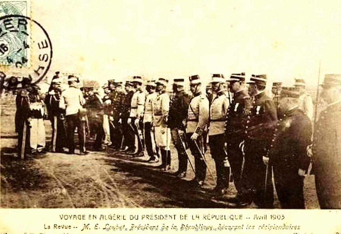 094- Loubet en Algerie- Alger.jpg